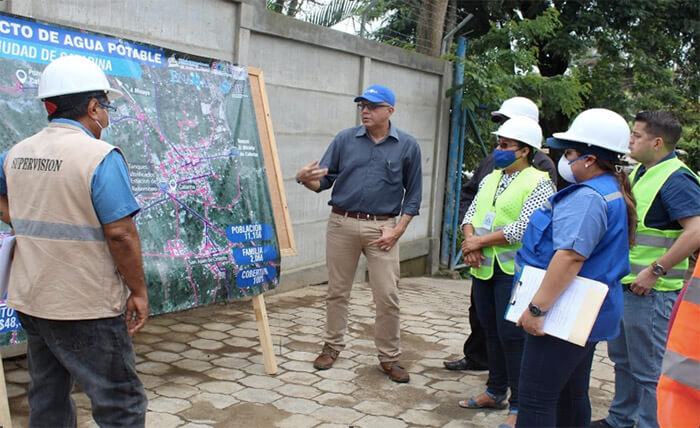 enacal-sistema-agua-potable-catarina